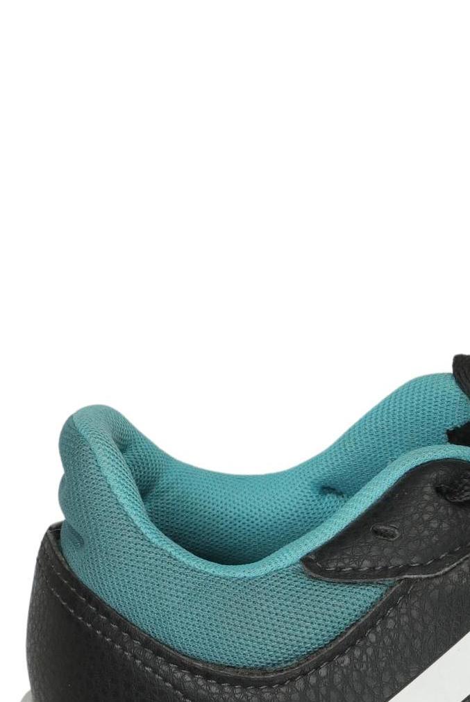 Thumbnail - adidas Mädchen Kinderschuhe, mehrfarbig, Gr. 37.5