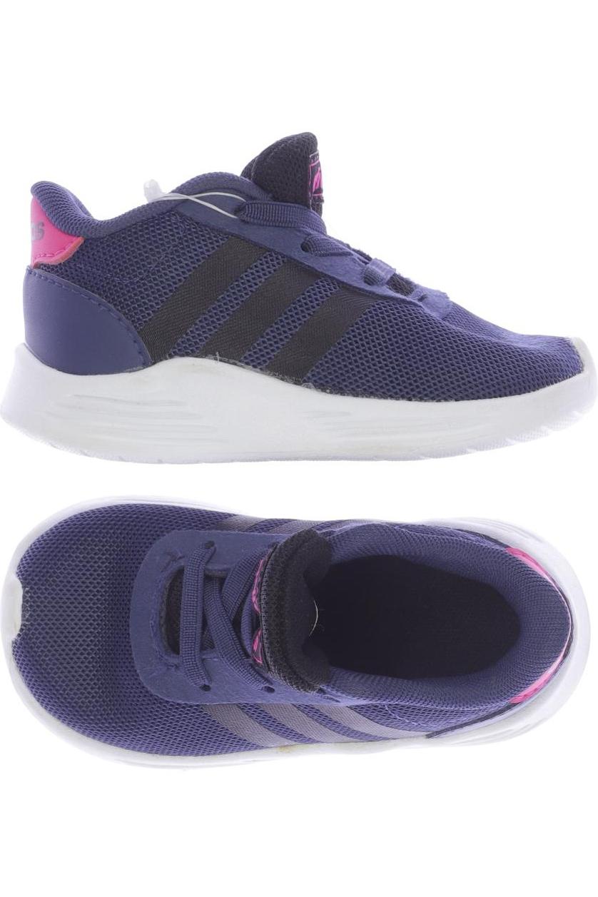

adidas Damen Kinderschuhe, marineblau, Gr. 20