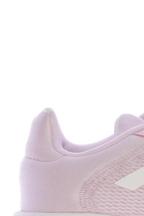 Thumbnail - adidas Mädchen Kinderschuhe, pink, Gr. 25