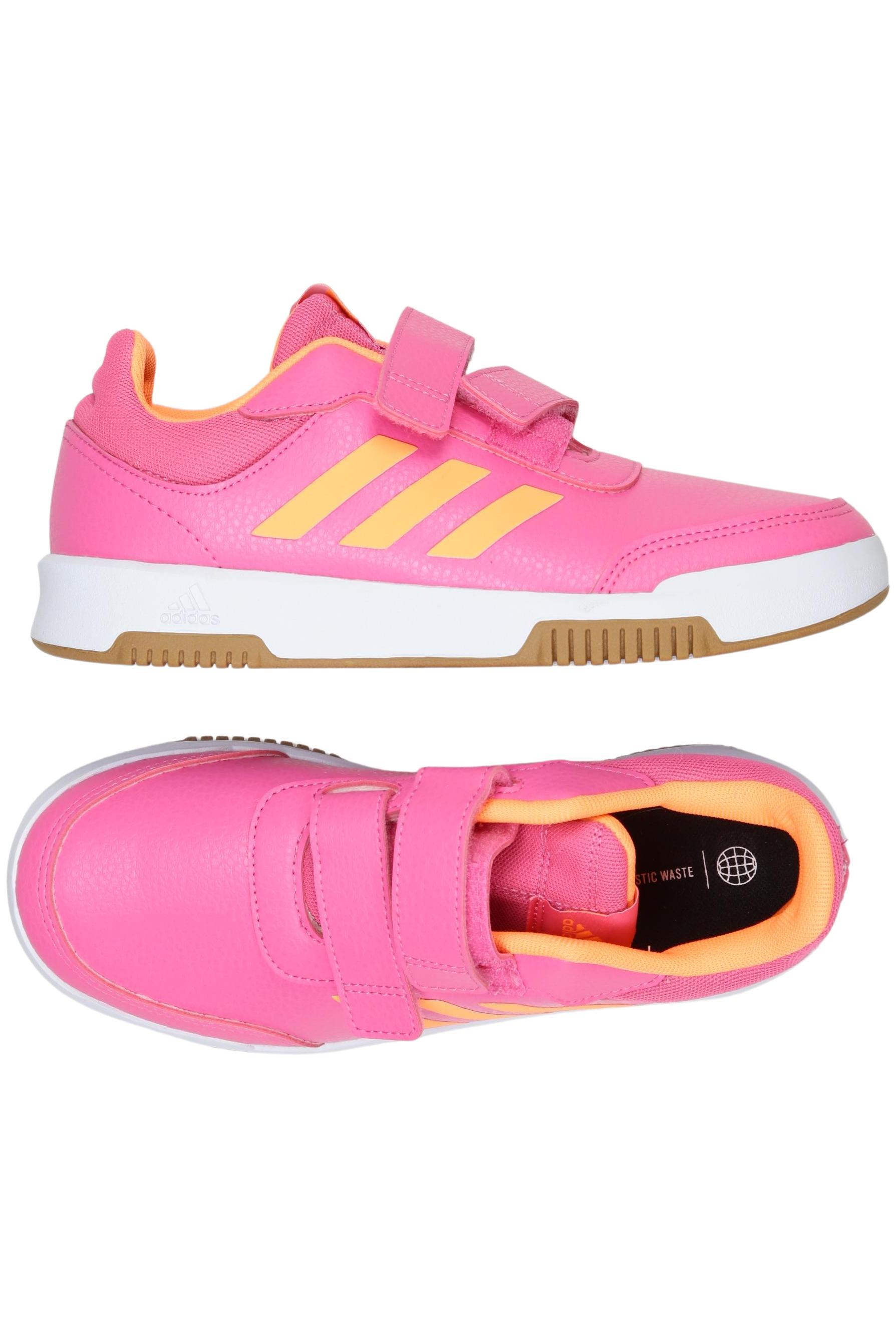 

adidas Damen Kinderschuhe, pink, Gr. 36