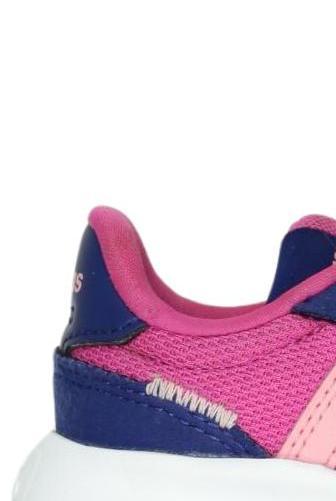 Thumbnail - adidas Mädchen Kinderschuhe, mehrfarbig, Gr. 23