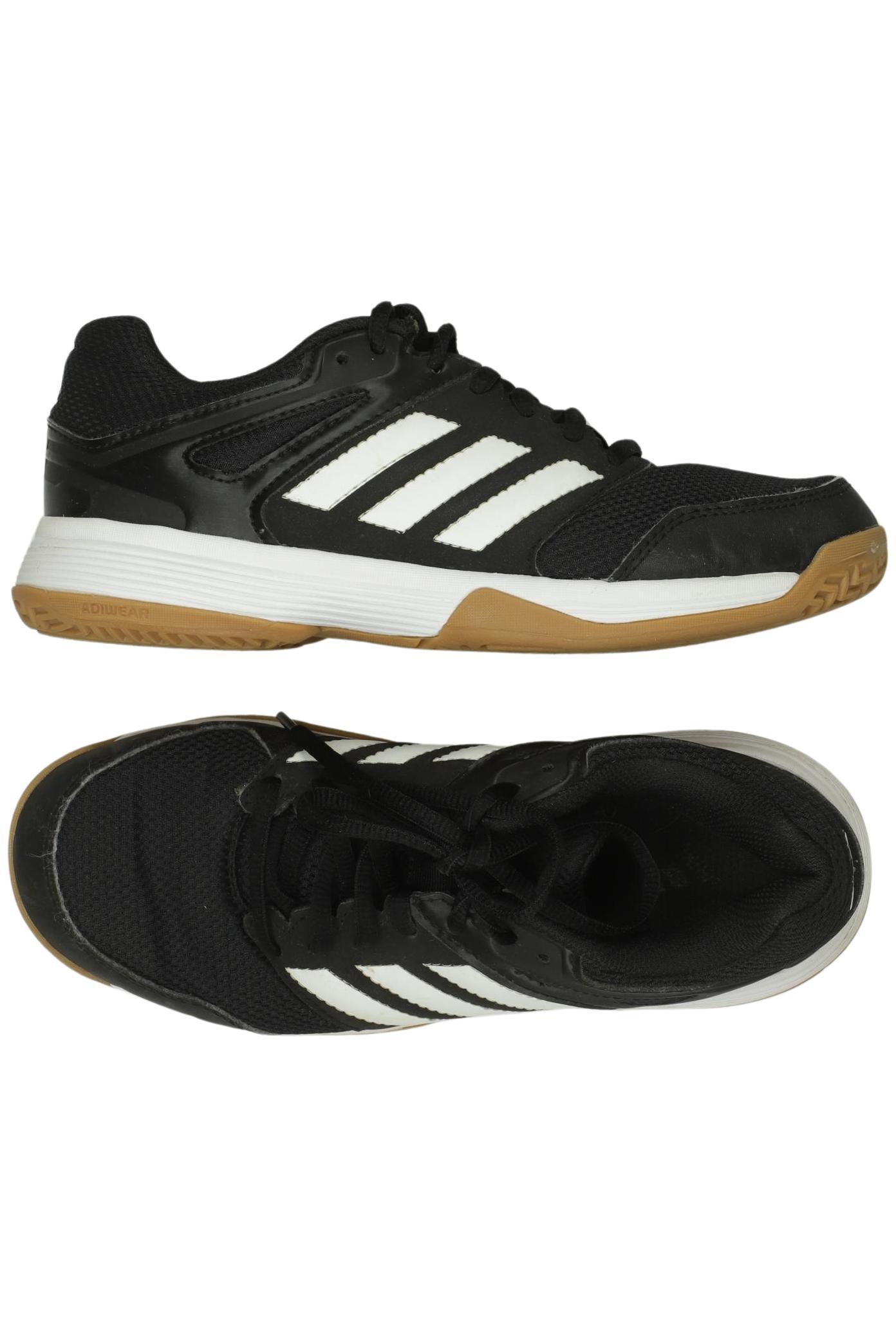 

adidas Mädchen Kinderschuhe, mehrfarbig, Gr. 36.5