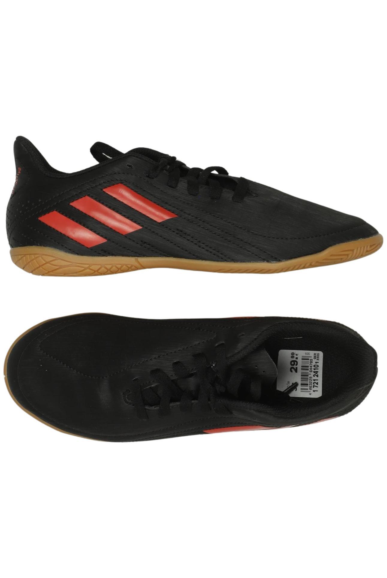 

adidas Mädchen Kinderschuhe, mehrfarbig, Gr. 36