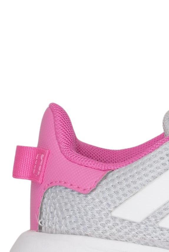 Thumbnail - adidas Mädchen Kinderschuhe, mehrfarbig, Gr. 22