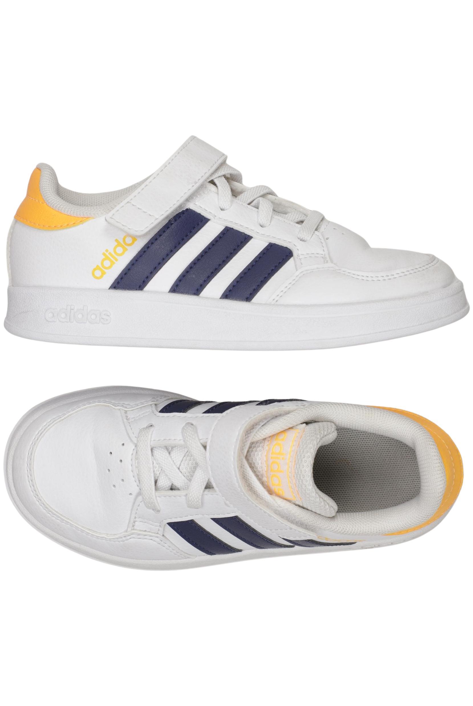 

adidas Mädchen Kinderschuhe, mehrfarbig, Gr. 29