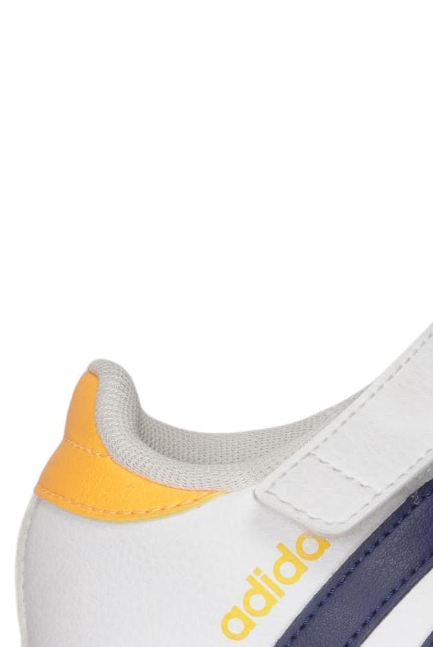 Thumbnail - adidas Mädchen Kinderschuhe, mehrfarbig, Gr. 29