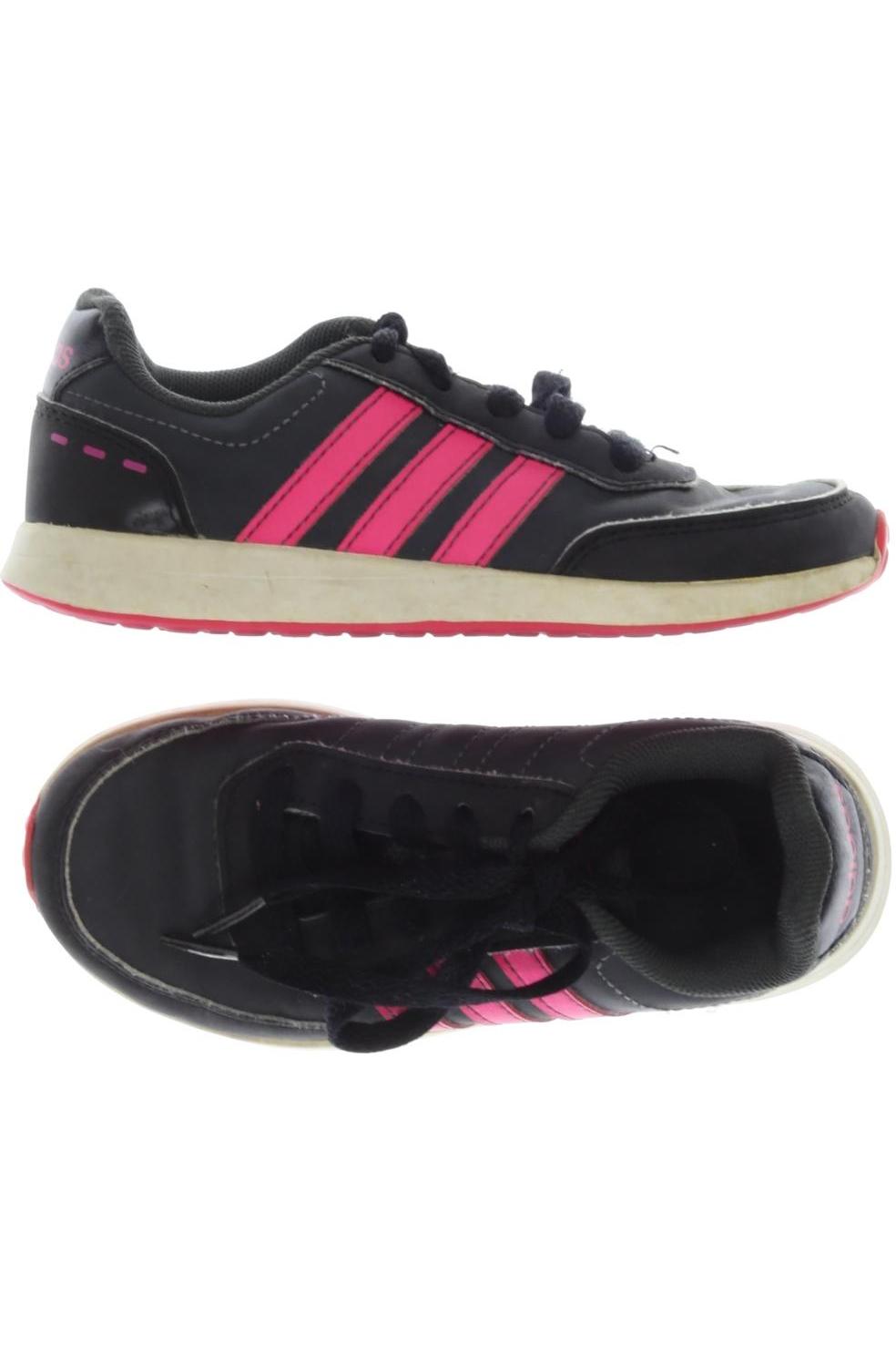 

adidas Damen Kinderschuhe, grau, Gr. 29