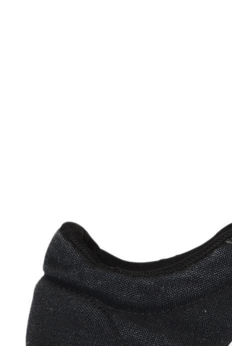 Thumbnail - adidas Mädchen Kinderschuhe, mehrfarbig, Gr. 36