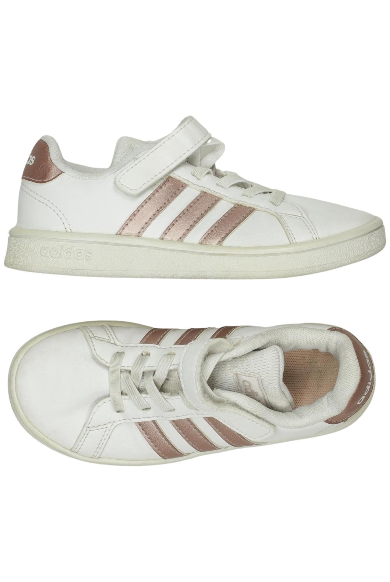 

adidas Damen Kinderschuhe, mehrfarbig, Gr. 29