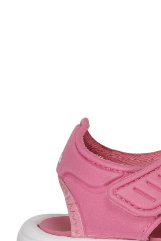 Thumbnail - adidas Mädchen Kinderschuhe, pink, Gr. 27