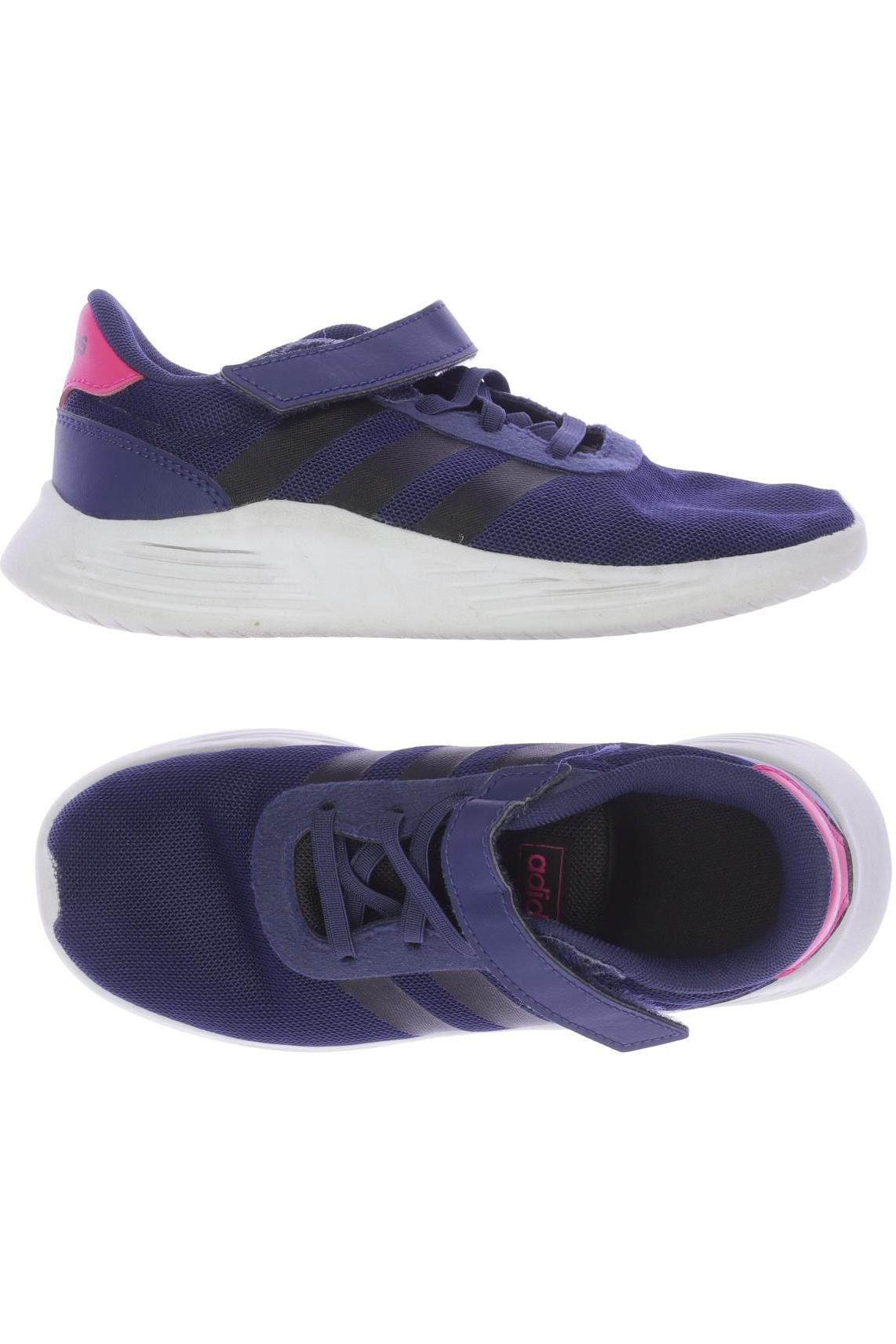 

adidas Damen Kinderschuhe, marineblau, Gr. 32