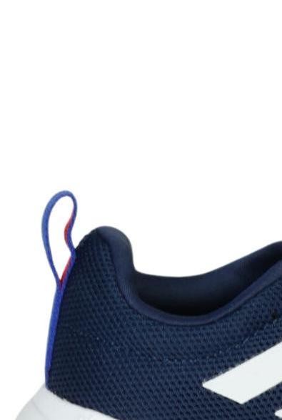 Thumbnail - adidas Mädchen Kinderschuhe, blau, Gr. 30