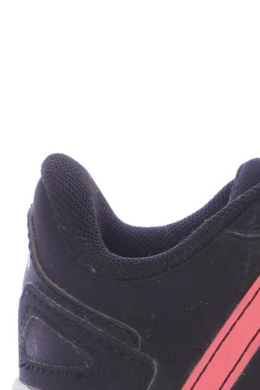 Thumbnail - adidas Mädchen Kinderschuhe, schwarz, Gr. 21