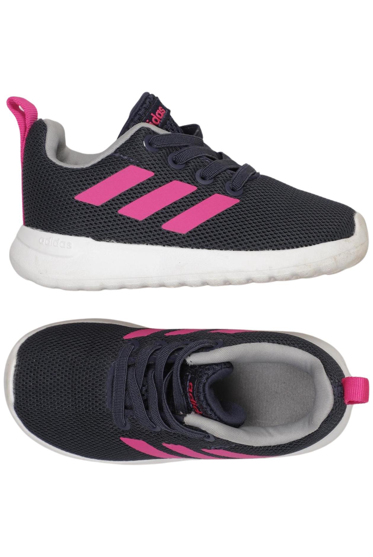 

adidas Damen Kinderschuhe, marineblau, Gr. 22