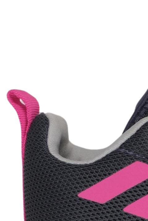 Thumbnail - adidas Mädchen Kinderschuhe, marineblau, Gr. 22