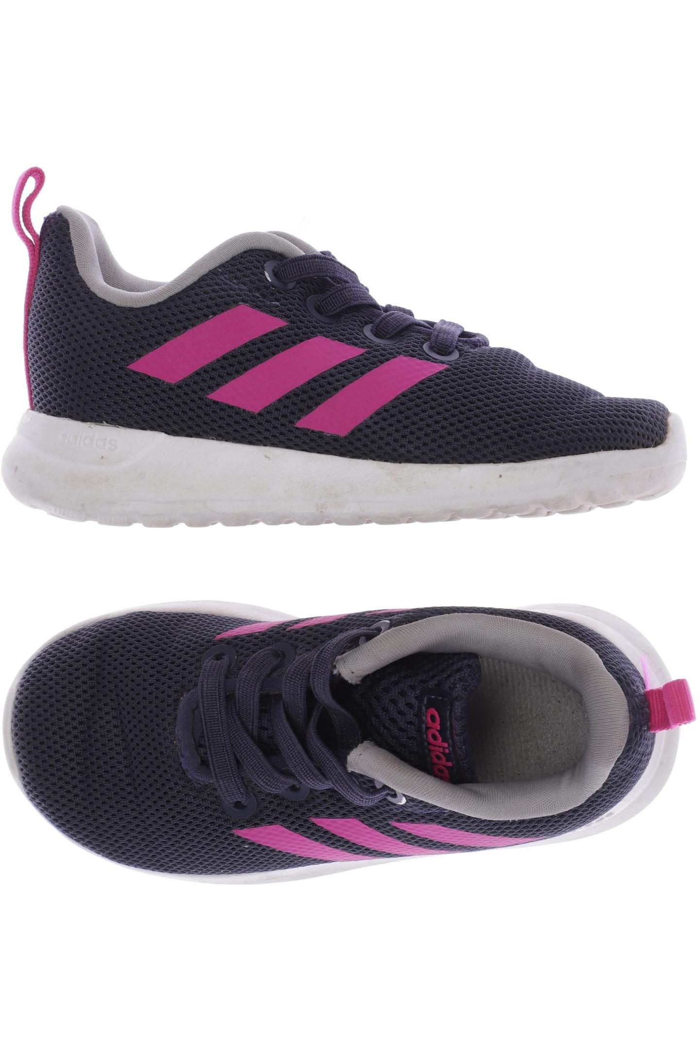 

Adidas Mädchen Kinderschuhe, marineblau