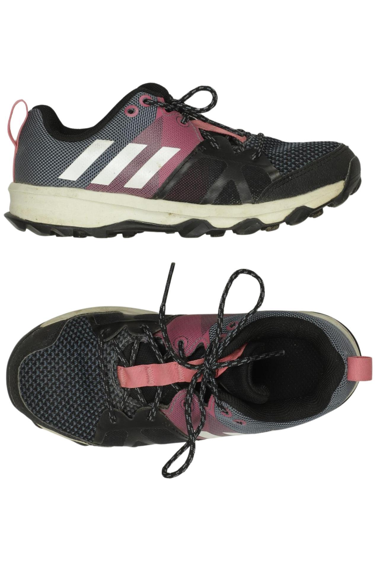 

adidas Mädchen Kinderschuhe, mehrfarbig, Gr. 31