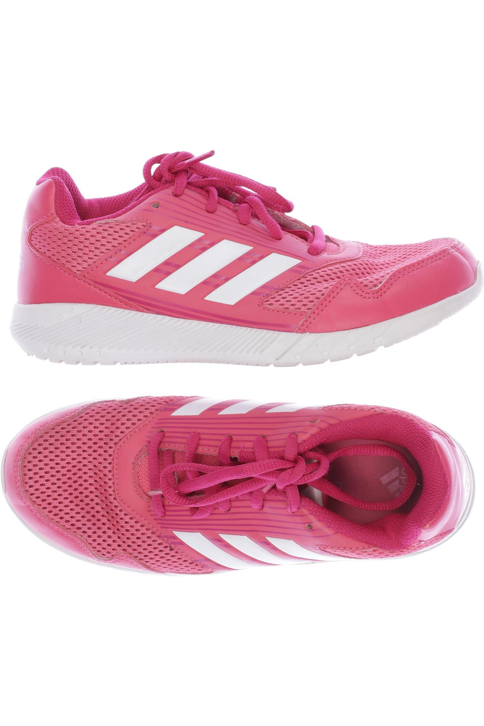 

Adidas Mädchen Kinderschuhe, pink