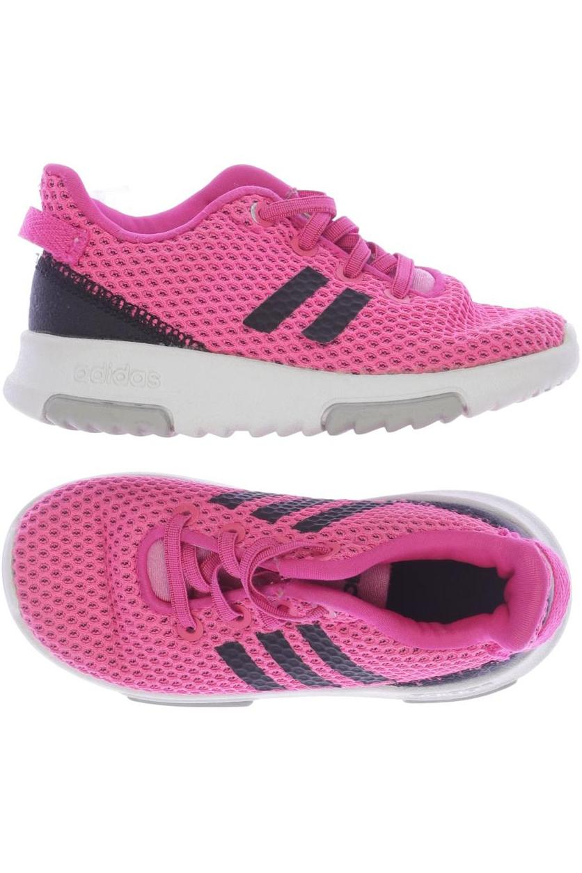 

Adidas Mädchen Kinderschuhe, pink
