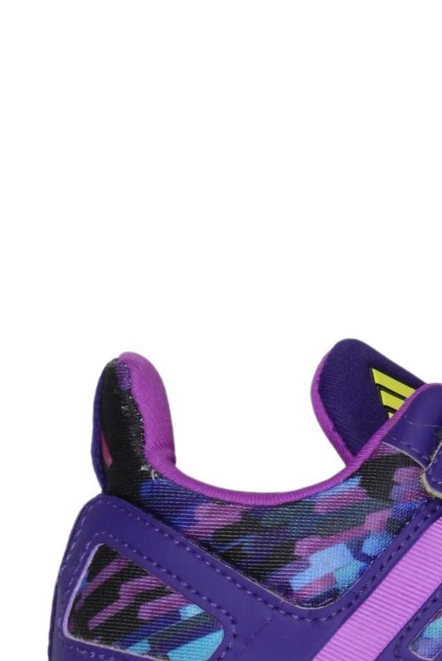 Thumbnail - adidas Mädchen Kinderschuhe, neon, Gr. 33