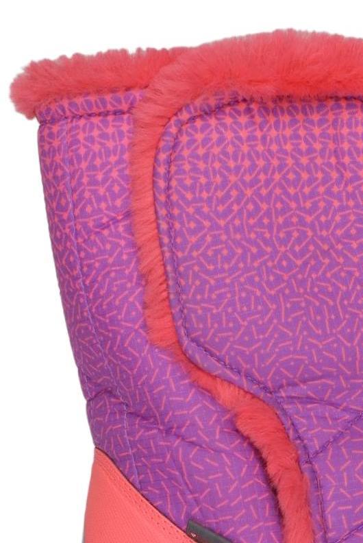 Thumbnail - adidas Mädchen Kinderschuhe, mehrfarbig, Gr. 36