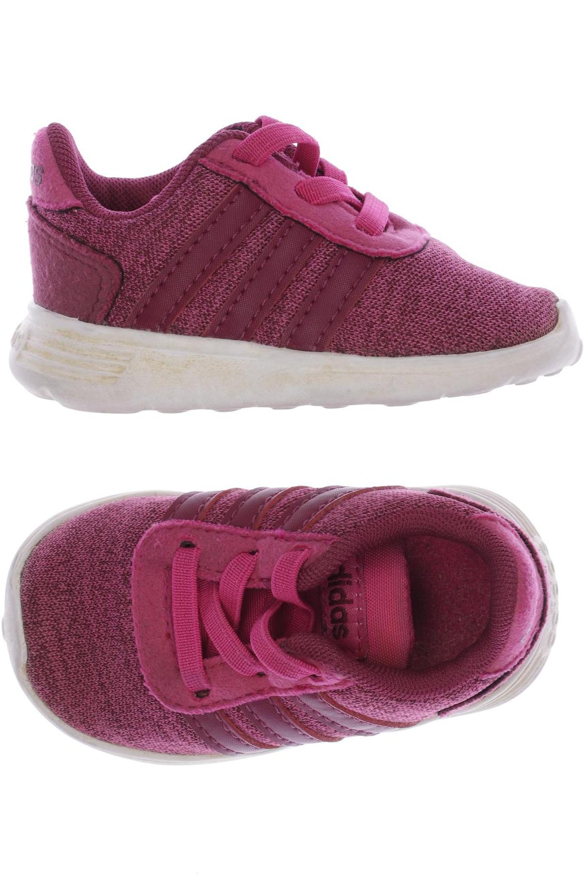 Adidas kinderschuhe sales rosa