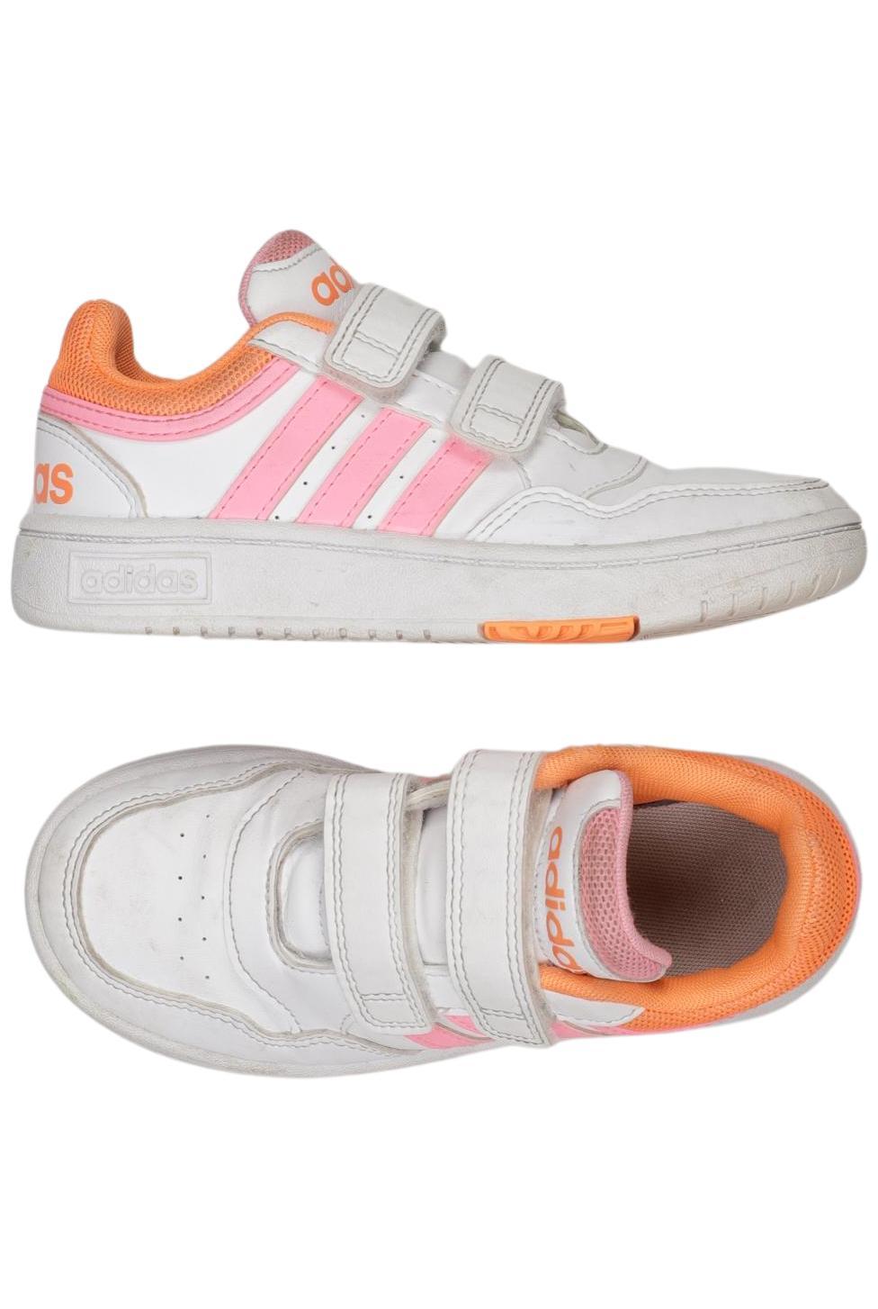 

adidas Damen Kinderschuhe, mehrfarbig, Gr. 30