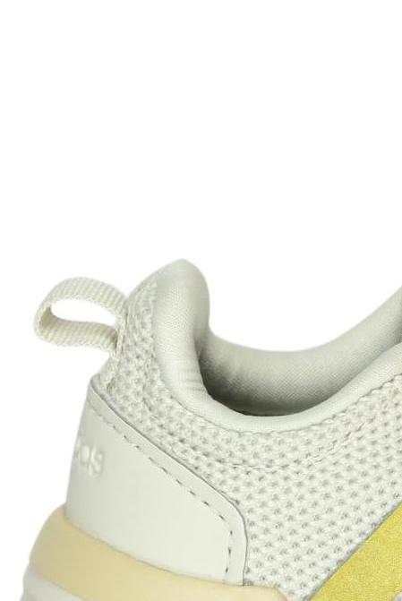 Thumbnail - adidas Mädchen Kinderschuhe, beige, Gr. 24