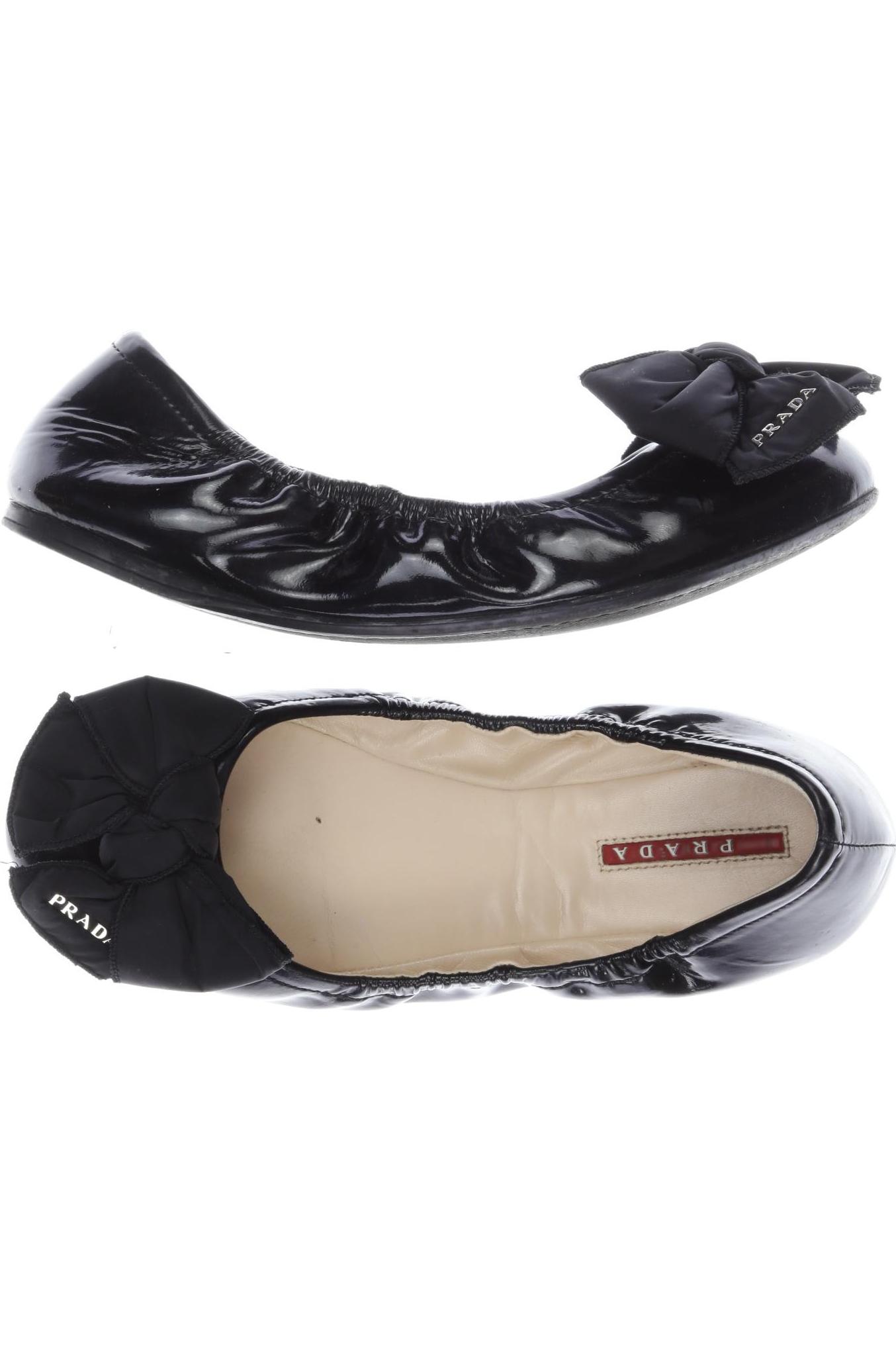 

adidas Damen Kinderschuhe, schwarz, Gr. 25