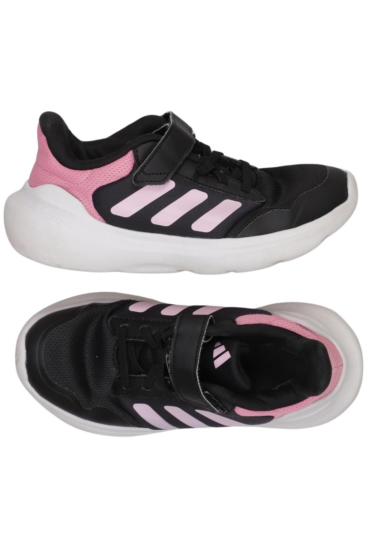 

adidas Mädchen Kinderschuhe, mehrfarbig, Gr. 34