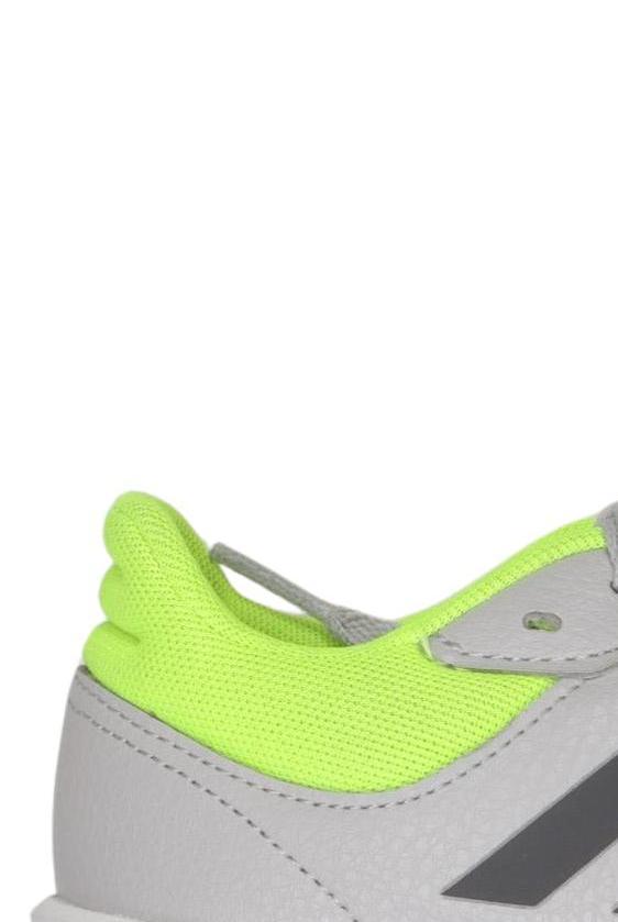 Thumbnail - adidas Mädchen Kinderschuhe, neon, Gr. 35