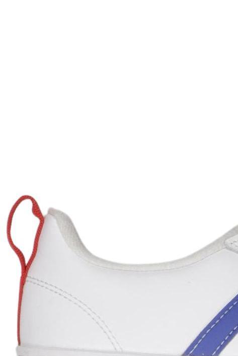 Thumbnail - adidas Mädchen Kinderschuhe, mehrfarbig, Gr. 36.5