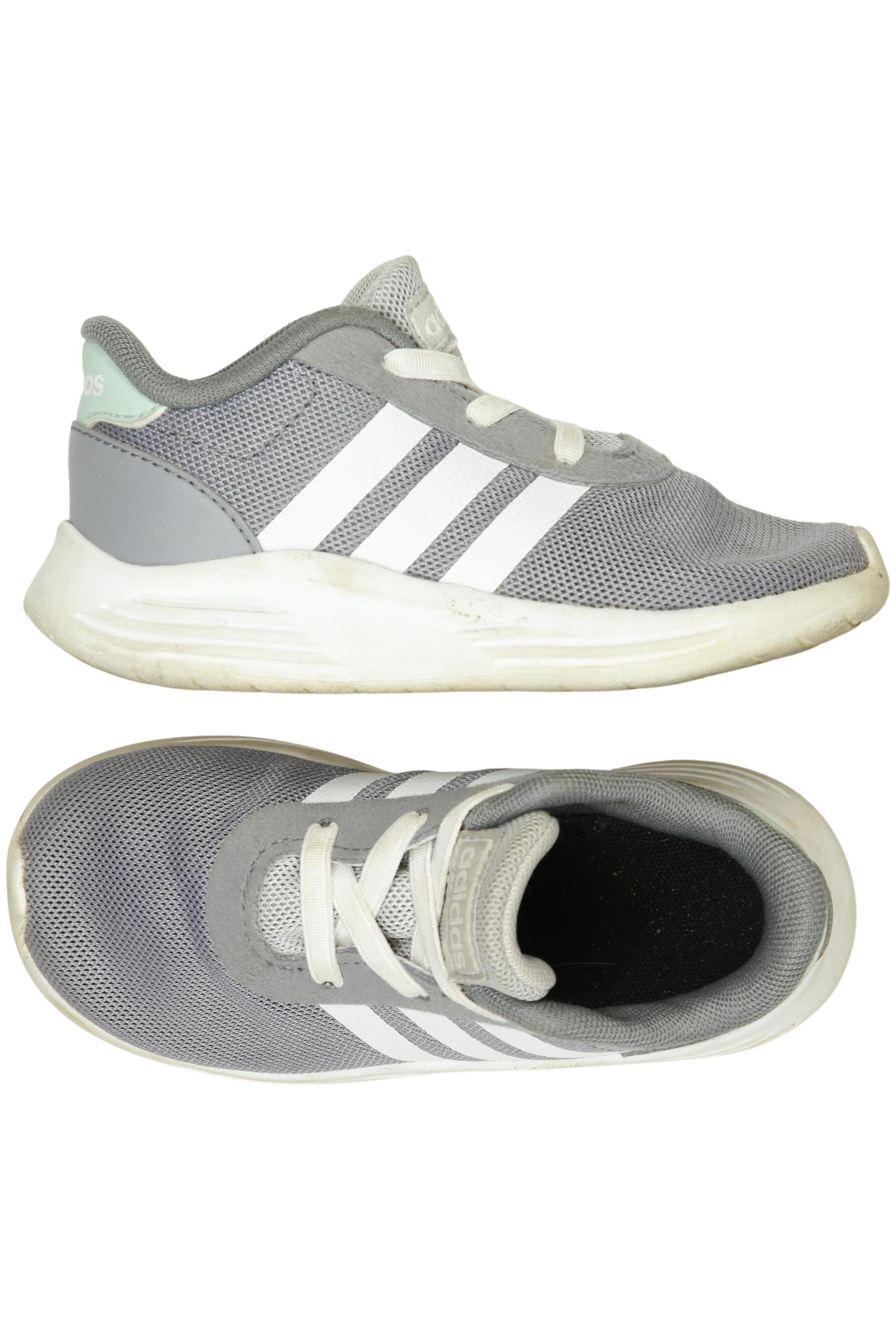 

adidas Mädchen Kinderschuhe, mehrfarbig, Gr. 24