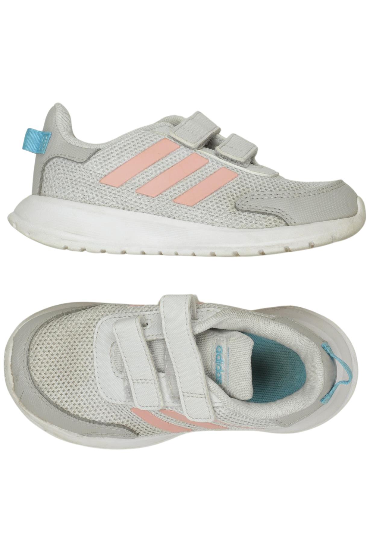 

adidas Mädchen Kinderschuhe, mehrfarbig, Gr. 27