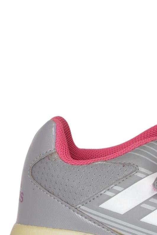 Thumbnail - adidas Mädchen Kinderschuhe, mehrfarbig, Gr. 36.5