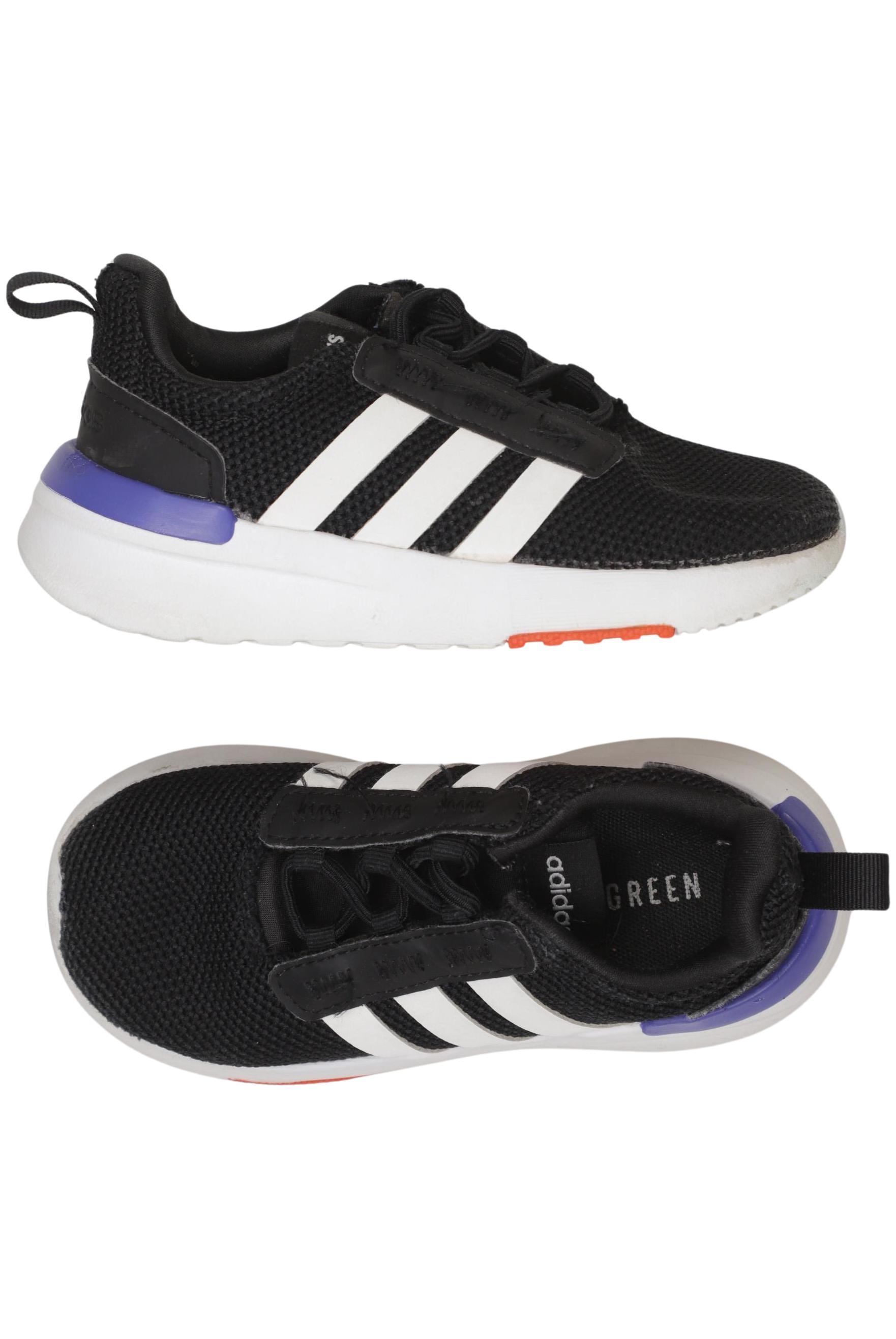 

adidas Mädchen Kinderschuhe, mehrfarbig, Gr. 25