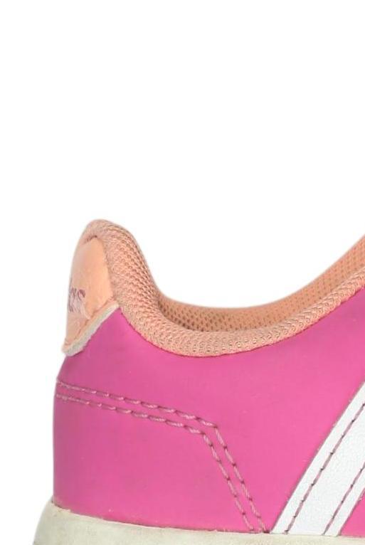 Thumbnail - adidas Mädchen Kinderschuhe, pink, Gr. 20