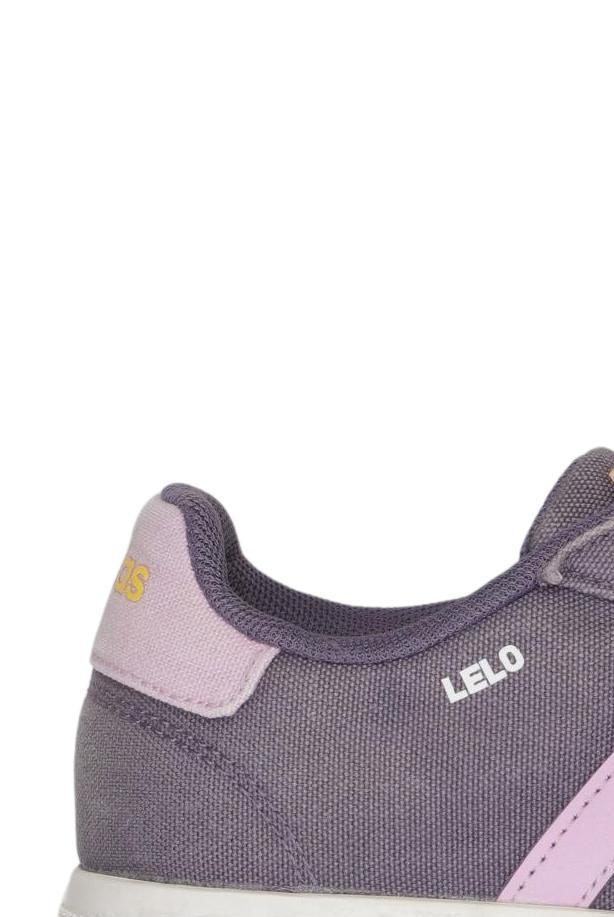 Thumbnail - adidas Mädchen Kinderschuhe, flieder, Gr. 36.5