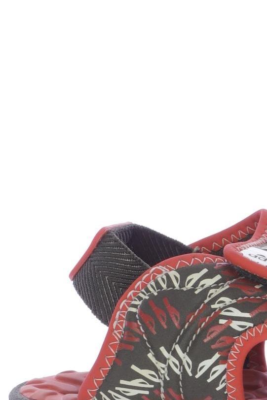 Thumbnail - adidas Damen Kinderschuhe, grau, Gr. 35