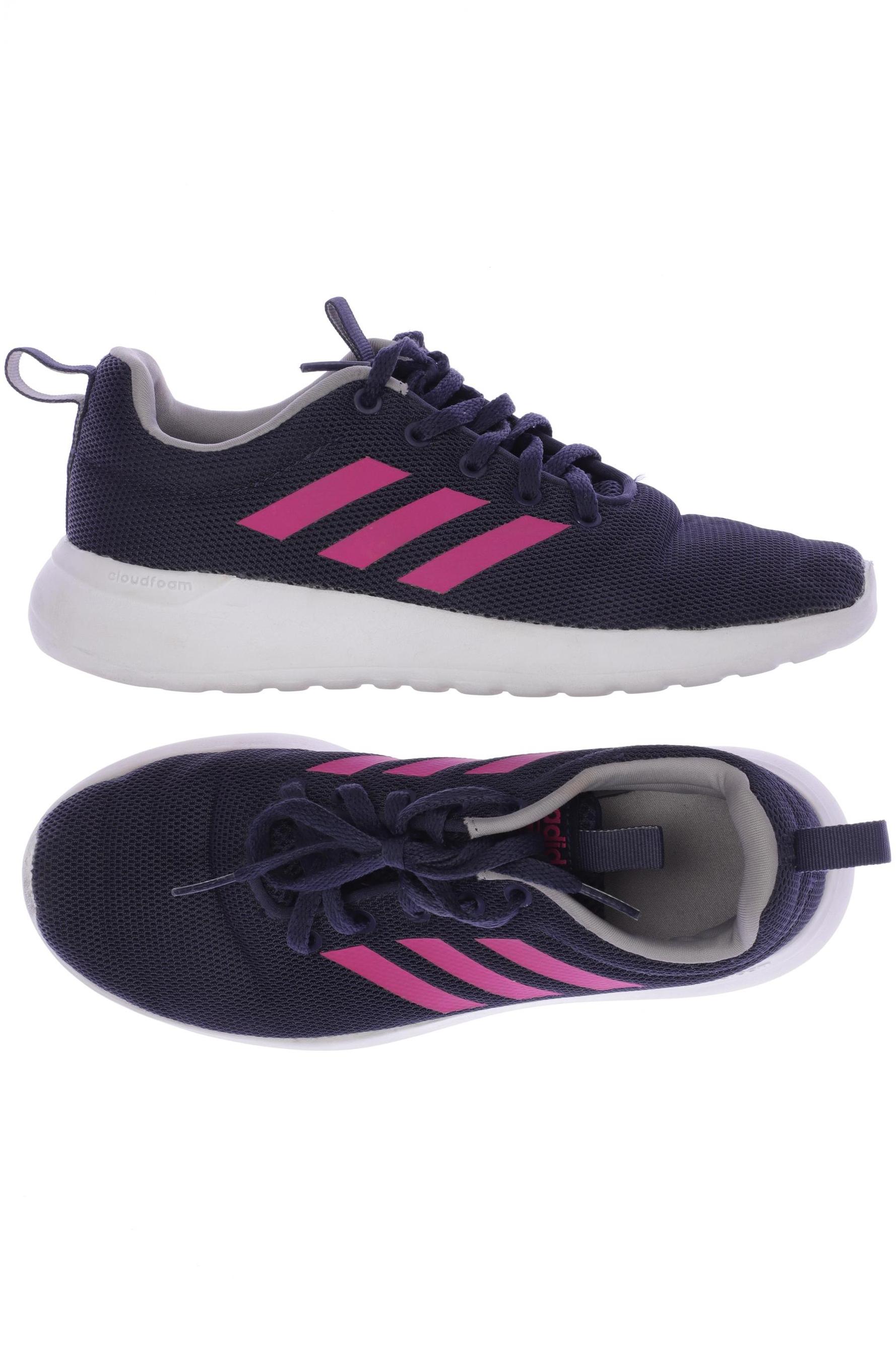 

adidas Damen Kinderschuhe, marineblau, Gr. 36