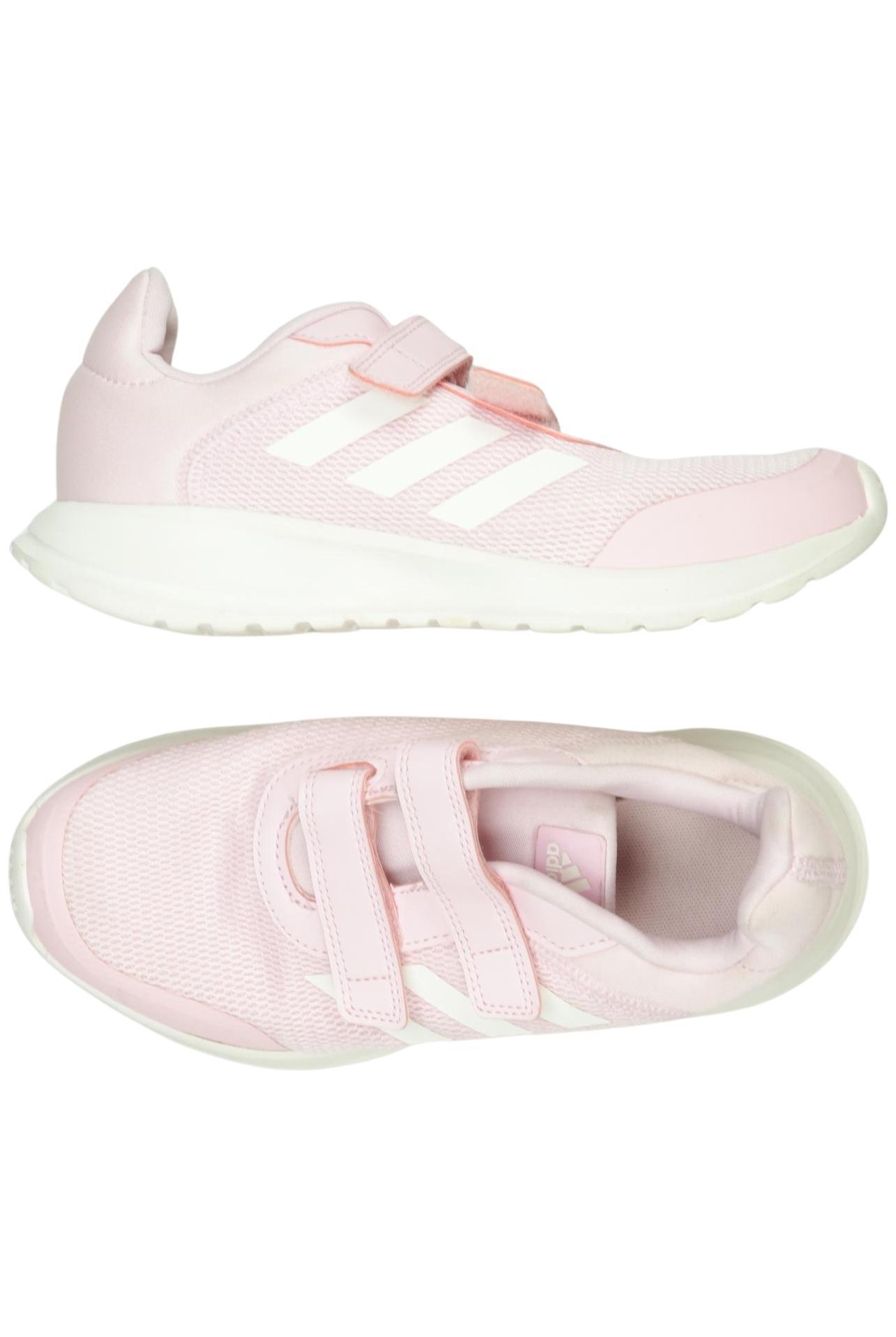 

adidas Damen Kinderschuhe, mehrfarbig, Gr. 35.5