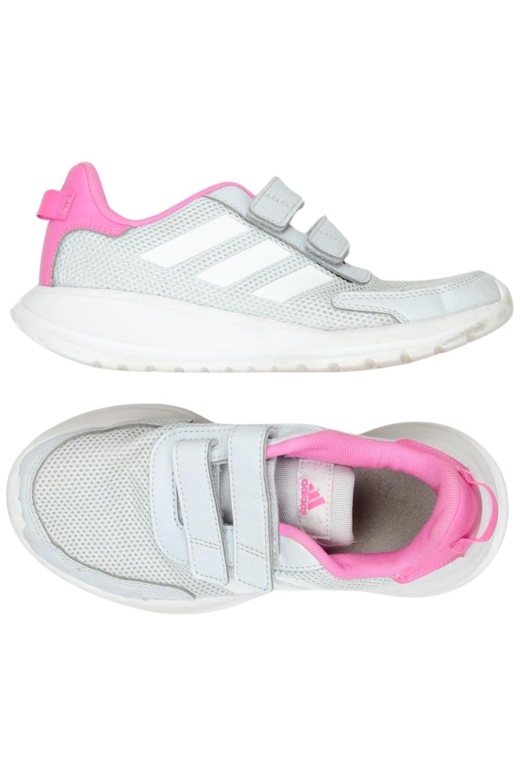 

adidas Damen Kinderschuhe, weiß, Gr. 32