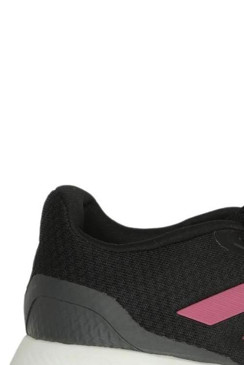 Thumbnail - adidas Mädchen Kinderschuhe, mehrfarbig, Gr. 36