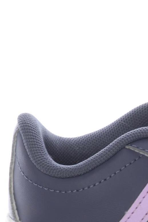 Thumbnail - adidas Mädchen Kinderschuhe, grau, Gr. 24