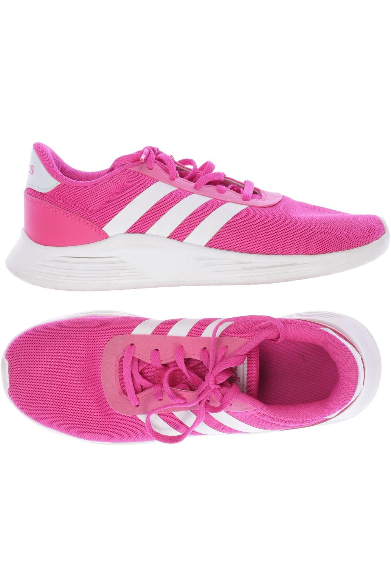 

adidas Damen Kinderschuhe, pink, Gr. 37.5