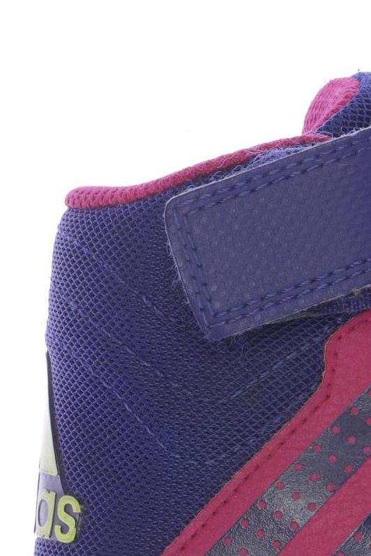 Thumbnail - adidas Damen Kinderschuhe, pink, Gr. 21