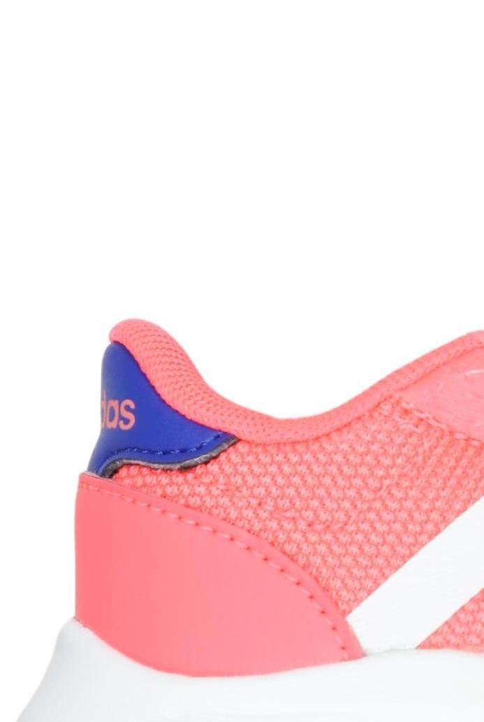 Thumbnail - adidas Damen Kinderschuhe, neon, Gr. 25