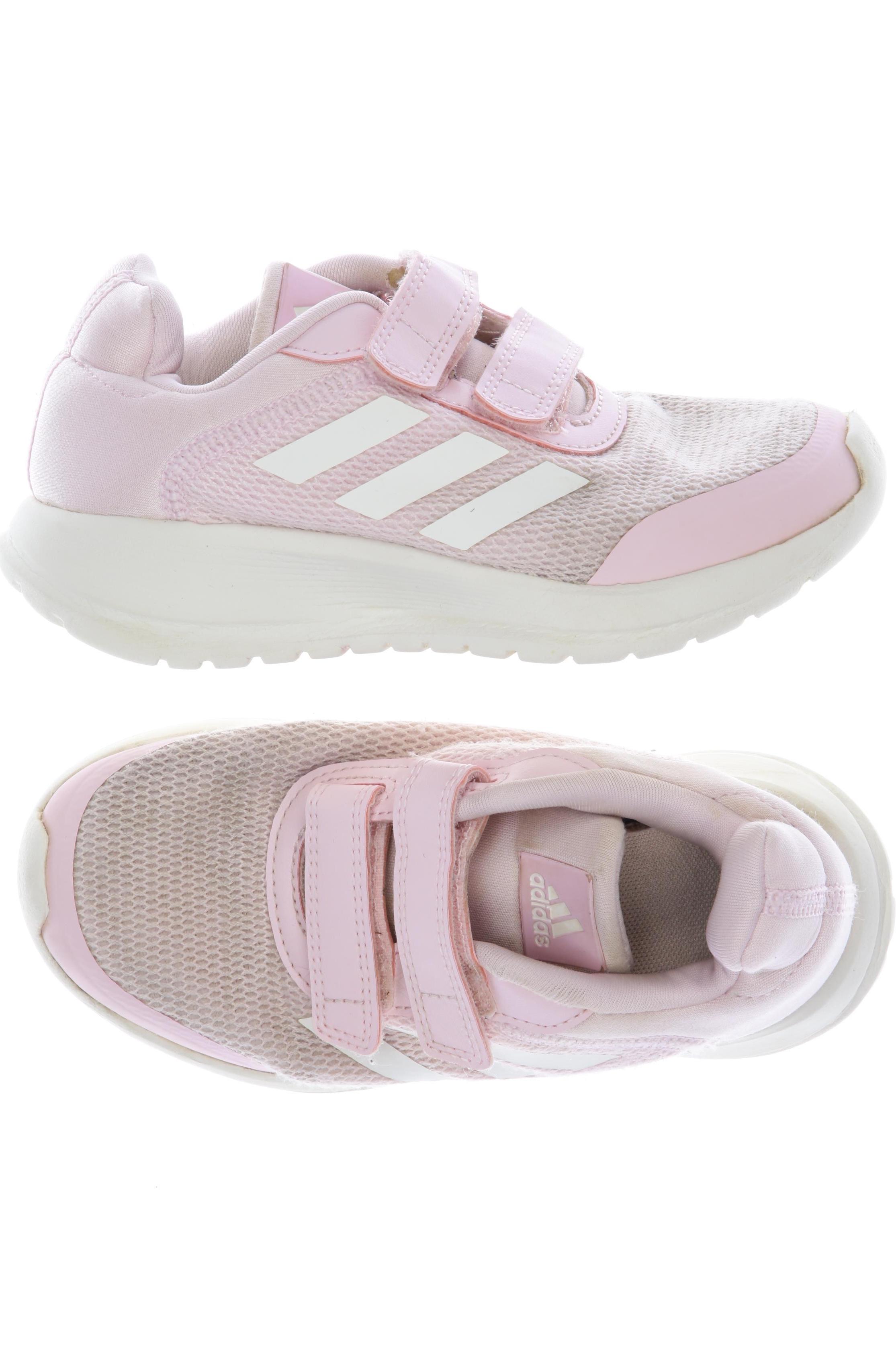 

adidas Damen Kinderschuhe, pink, Gr. 29