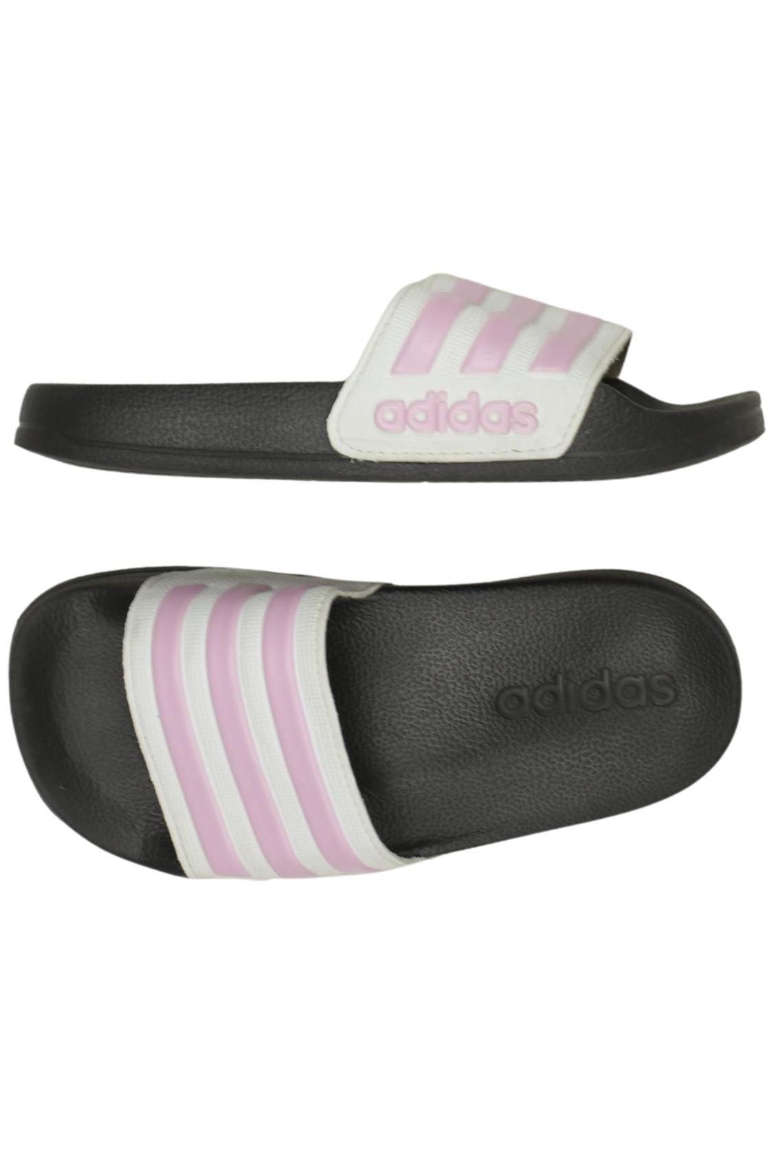 

adidas Mädchen Kinderschuhe, mehrfarbig, Gr. 29