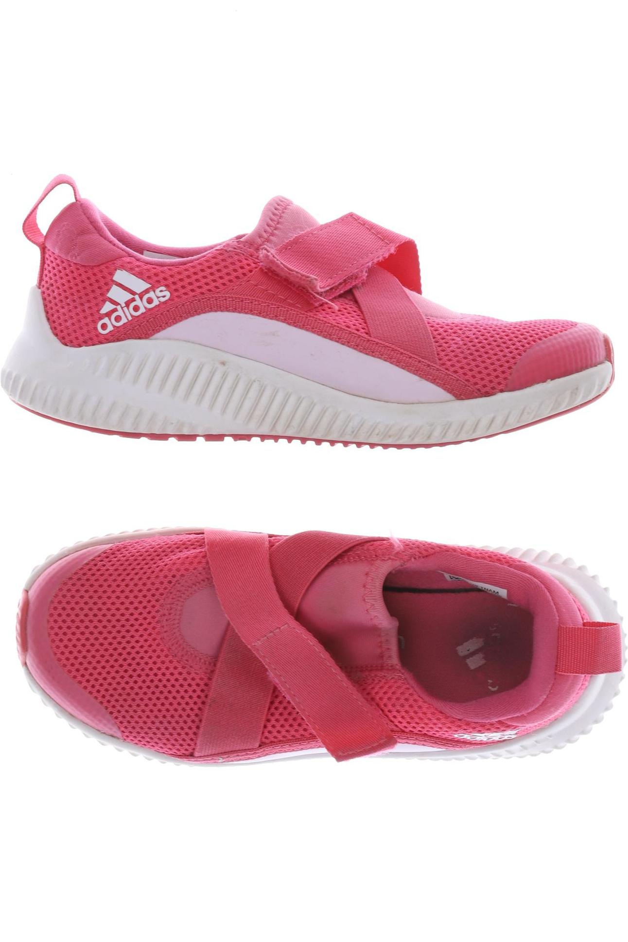 

Adidas Mädchen Kinderschuhe, pink